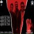 Mohamed El Fanan feat. Moamen Terbo, Kaizr