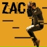 Zac Mironenko