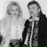 Puiu Nedelcu, Rodica Cretu