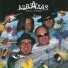 Abraxas