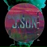 J.SON