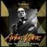 Anton Karas