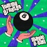 Tommy Strazza