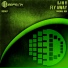 DJ Hi Fi