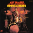 Art Blakey & The Jazz Messengers