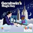 Classical Kids