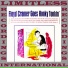 Floyd Cramer