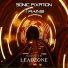Sonic Fixation