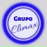 Grupo Climax