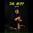 Zul Ariff