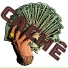 RapZ