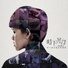 Tseng Yun Fang