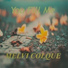 Melvi Colque