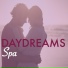 Skyfall Daydream