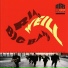 Strings, Rias Big Band Berlin