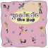 Koolade