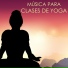 Musica para Yoga Specialistas