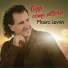 Mauro Levrini