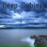 Deep Subject