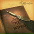 Ixtheis