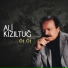 Ali Kızıltuğ