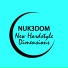 Nuk3dom