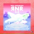 Will Brennan feat. Jenny Reynolds, Ethnikids