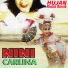 Nini Carlina