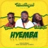 Nimothegod feat. Sista Afia, Ypee