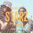 Free Wize Men feat. Layfullstop