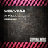 Wolvead