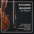 Richard Wagner
