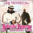 DJ Mixwell feat. Samy Deluxe