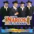 Los Narcos De Tijuana