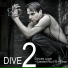 Dive