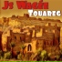 JS Wagée
