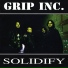 Grip Inc.