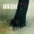 Abed Azrié
