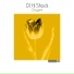 DJ Hi-Shock