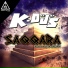 K-Deejays