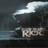 Riot