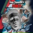 Juss Cxss BiS feat. Pharoah580, Suicyde, Blaq Note
