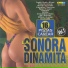 La Sonora Dinamita