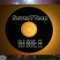 Sxn.Wav, DJ SOL K