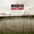 Negrita