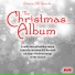 Various Artists