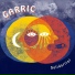 Garric