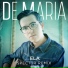 De Maria & SPECT3R