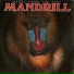 Mandrill