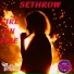SethroW
